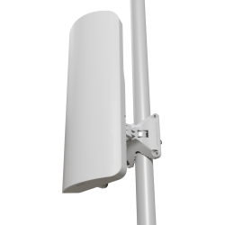 MikroTik mANTBox ax 15s