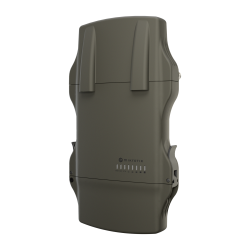 Mikrotik NetMetal ax