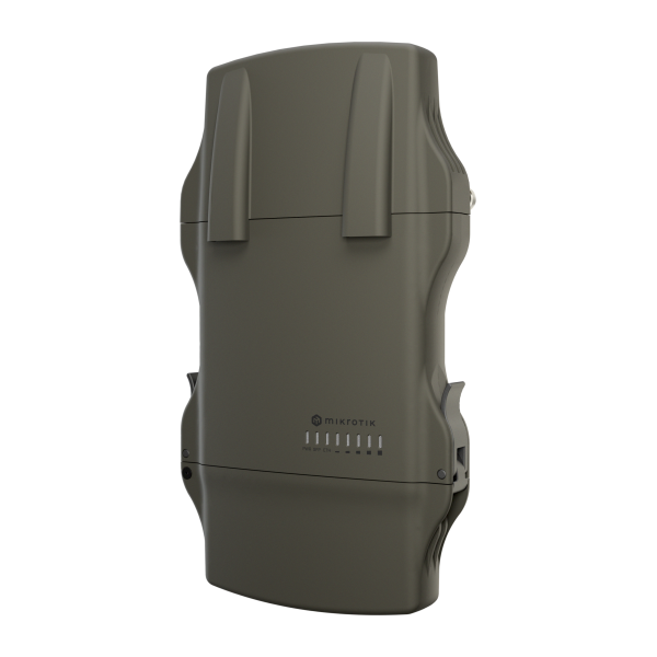 Mikrotik NetMetal ax