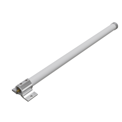 Mikrotik 868 Omni antenna