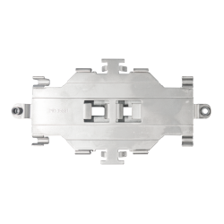 Mikrotik DINrail PRO