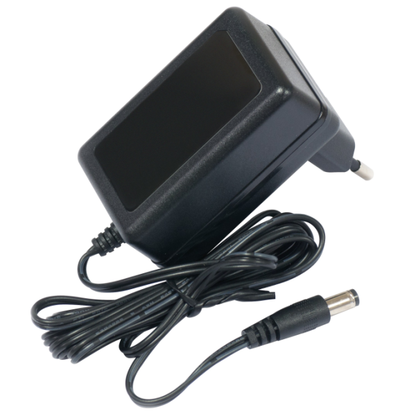 MikroTik power supply 18POW