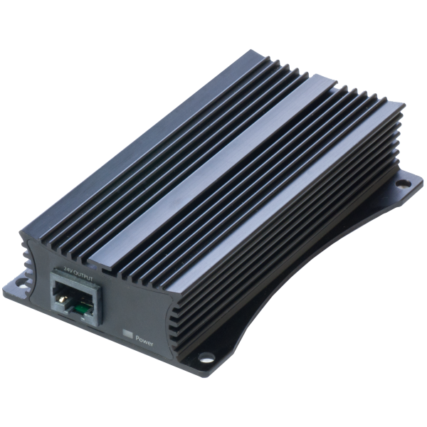 MikroTik RBGPOE-CON-HP