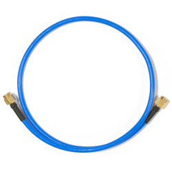 MikroTik Flex-guide ACRPSMA