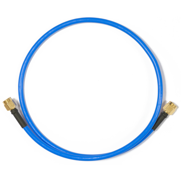 MikroTik Flex-guide ACRPSMA