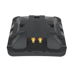 MikroTik outdoor LTE antenna mANT LTE 5o