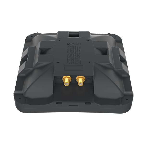 MikroTik outdoor LTE antenna mANT LTE 5o