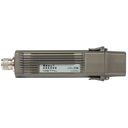 Mikrotik Metal 52 ac