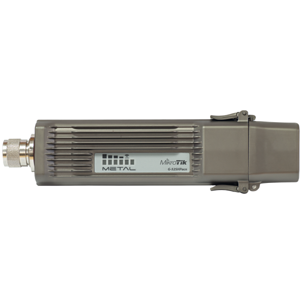 Mikrotik Metal 52 ac