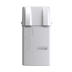 MikroTik BaseBox 5
