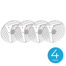 MikroTik LHG XL 5 ac 4-PAC