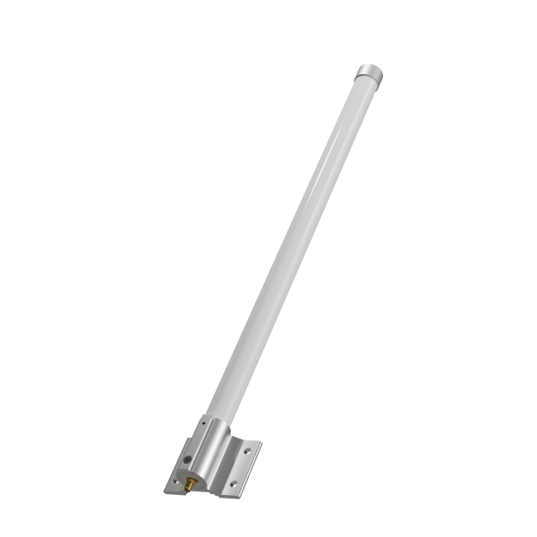 Mikrotik Omni antenna TOF-2400-8V-4