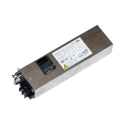 MikroTik power supply PW48V-12V150W
