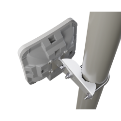 MikroTik mount adapter SXTsq-mount