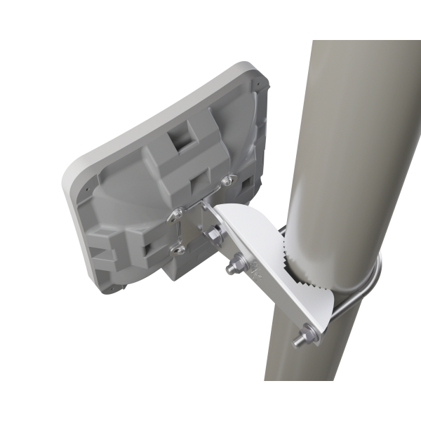 MikroTik mount adapter SXTsq-mount