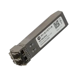 Mikrotik XS+85LC01D