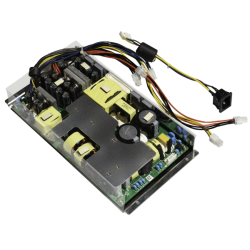 MikroTik power supply G1270