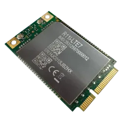 MikroTik R11e-LTE7