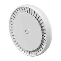 MikroTik cAP LTE12 ax cAPGi-5HaxD2HaxD&EG12-EA