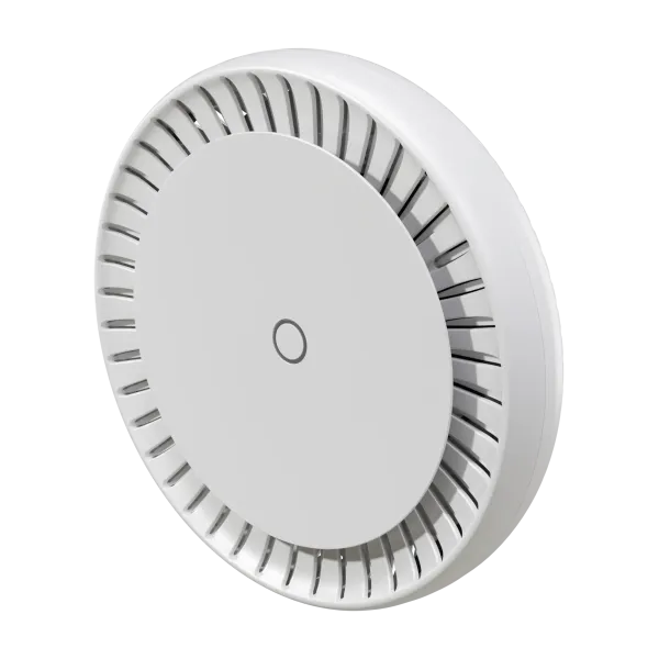 MikroTik cAP LTE12 ax cAPGi-5HaxD2HaxD&EG12-EA