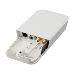 MikroTik wAP LR8G kit RBwAPR-2nD&R11e-LR8G