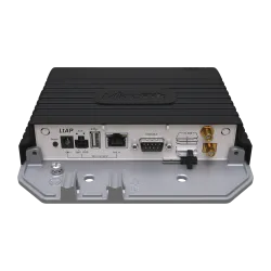MikroTik LtAP LR8G LTE6 kit LtAP-2HnD&FG621-EA&LR8G