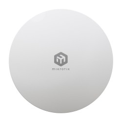 MikroTik ATL 5G R16 ATLGM&RG520F-EU