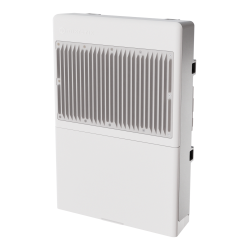 MikroTik netPower Lite 8P