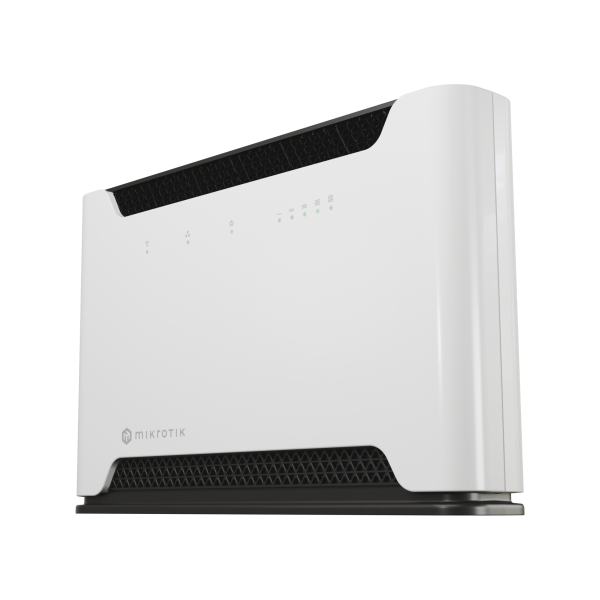 MikroTik Chateau LTE12 (2025) D53G-5HacD2HnD-TC&EG120K-EA