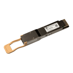 Mikrotik 400GB optical module QSFP-DD