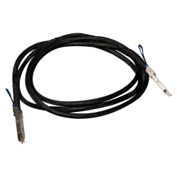 Mikrotik 400-Gigabit QSFP-DD DAC 3m