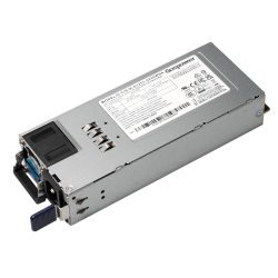 MikroTik hot-swap power supply G1251-0250WNA