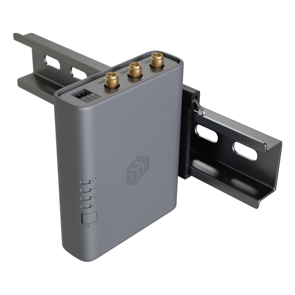 MikroTik KNOT Embedded LTE4
