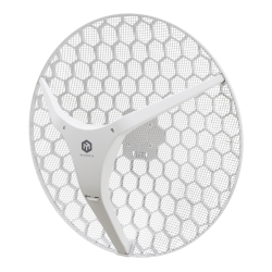 MikroTik LHG XL 5 ax