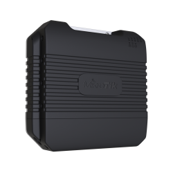MikroTik LtAP LTE7 kit LtAP-2HnD&R11e-LTE7