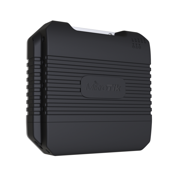 MikroTik LtAP LTE7 kit LtAP-2HnD&R11e-LTE7
