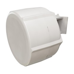 MikroTik SXT LTE7 kit SXTR&R11E-LTE7