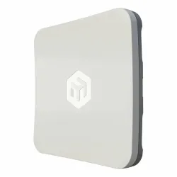 MikroTik SXTsq 5 ax