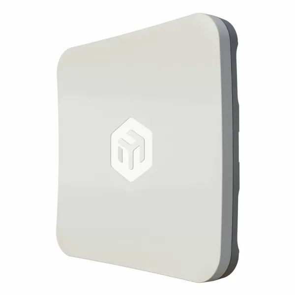MikroTik SXTsq 5 ax
