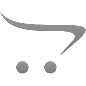 TP-link Omada