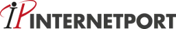 Internetport Shop
