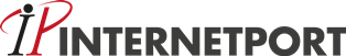 internetport