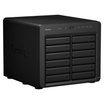 Synology DS2419+ EOL