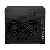 Synology DS2419+ EOL