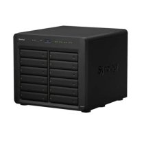 Synology DS2419+ EOL