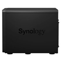 Synology DS2419+ EOL