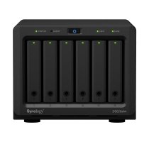 Synology DS620slim