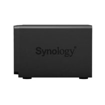 Synology DS620slim