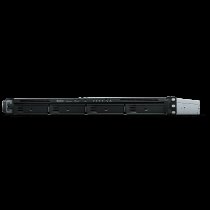 Synology RS1619xs+