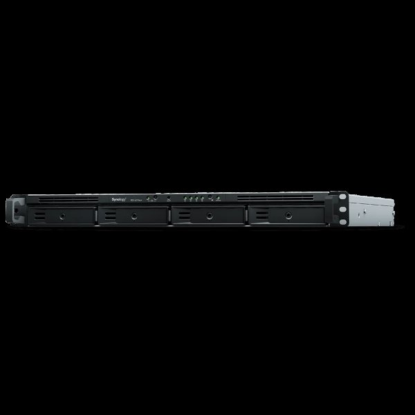 Synology RS1619xs+